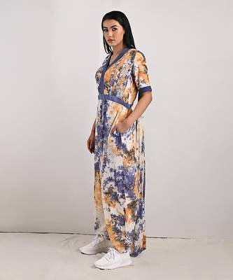 Nora Jumpsuit 3