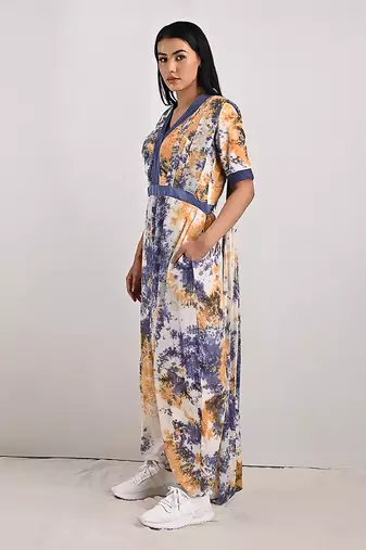 Nora Jumpsuit