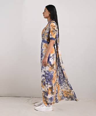 Nora Jumpsuit 4