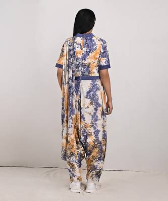 Nora Jumpsuit 5
