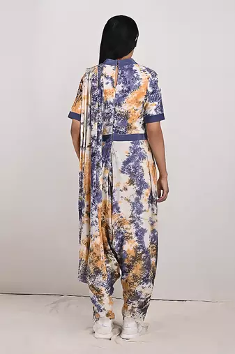 Nora Jumpsuit