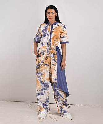 Sandra Jumpsuit 1