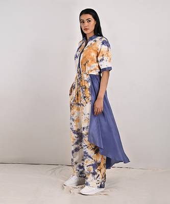 Sandra Jumpsuit 2