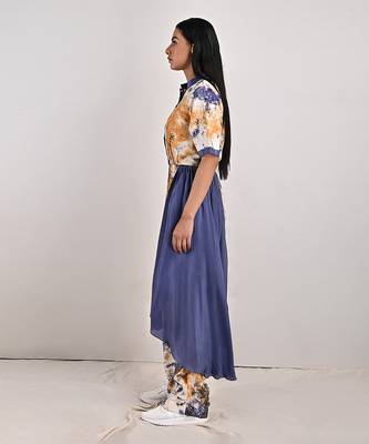 Sandra Jumpsuit 3