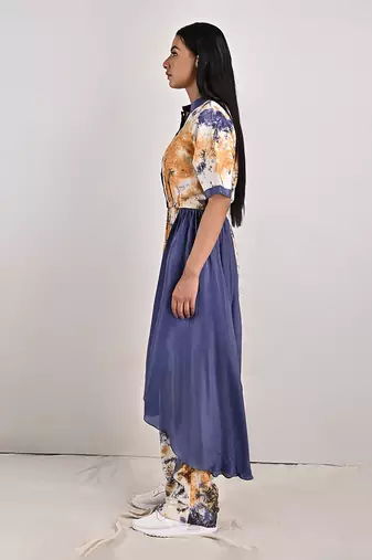 Sandra Jumpsuit