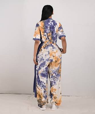Sandra Jumpsuit 4