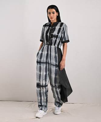Verona Jumpsuit 1