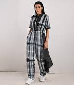 Verona Jumpsuit