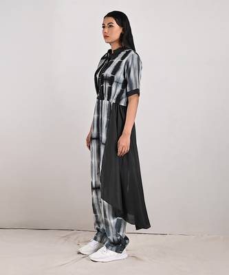 Verona Jumpsuit 2