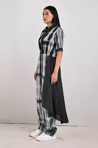 Verona Jumpsuit