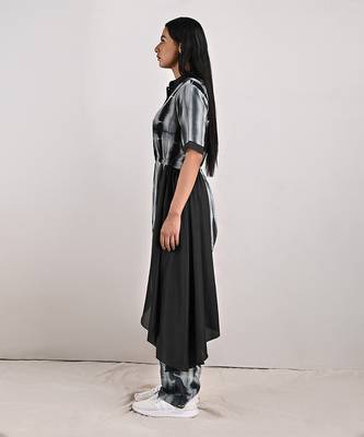 Verona Jumpsuit 3