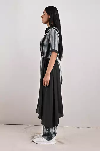 Verona Jumpsuit