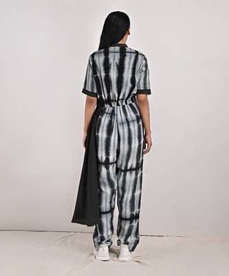 Verona Jumpsuit 4