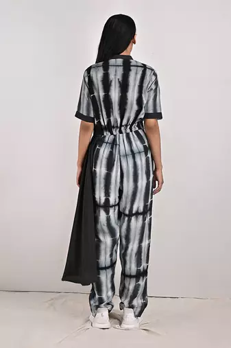 Verona Jumpsuit