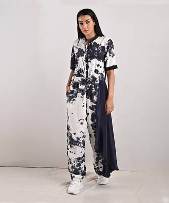 Tracy Jumpsuit 1