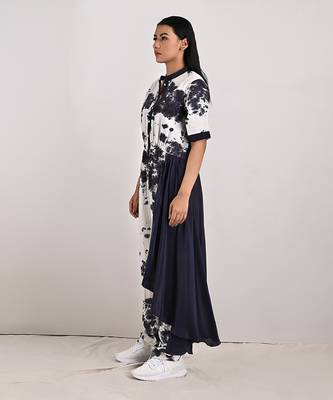 Tracy Jumpsuit 2