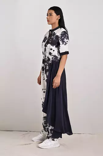 Tracy Jumpsuit