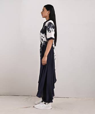 Tracy Jumpsuit 3
