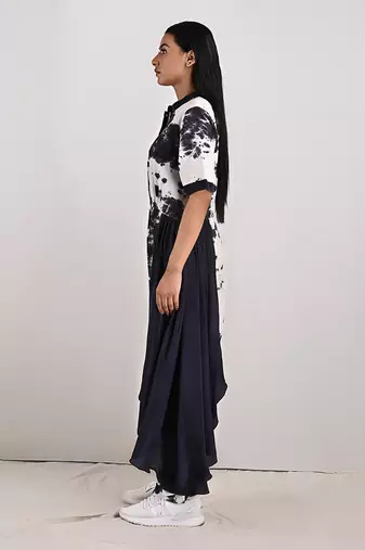 Tracy Jumpsuit