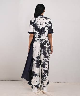 Tracy Jumpsuit 4