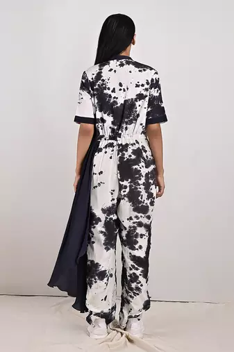 Tracy Jumpsuit