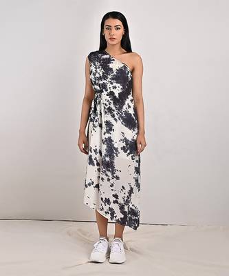 Vivian Dress 1