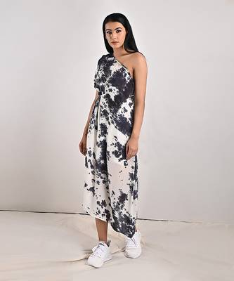 Vivian Dress 2