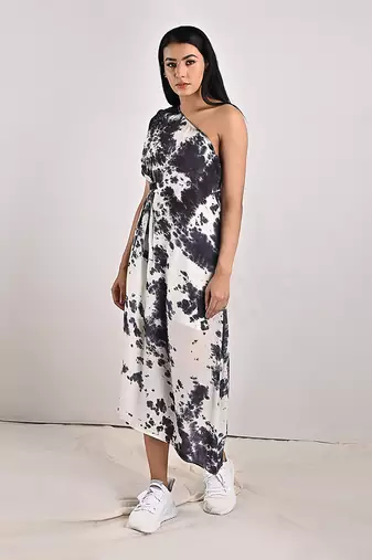 Vivian Dress