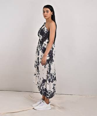 Vivian Dress 3