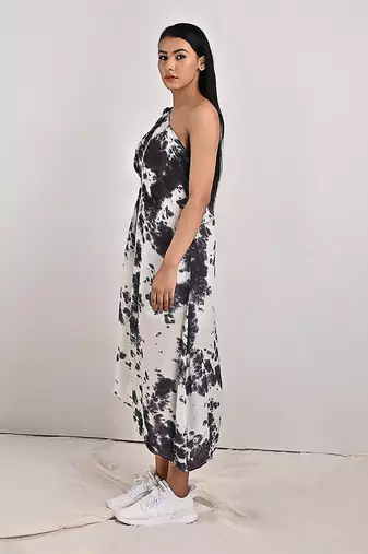 Vivian Dress