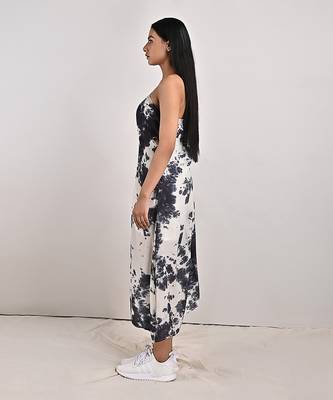 Vivian Dress 4