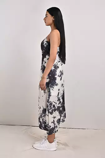 Vivian Dress