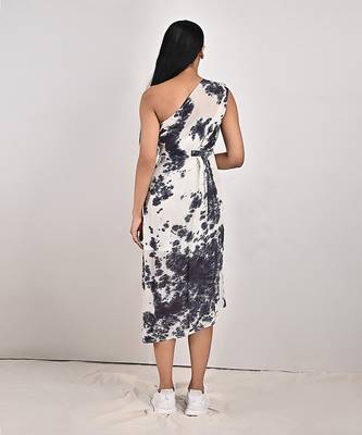 Vivian Dress 5