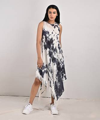 Noha Dress 1