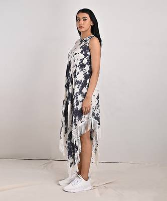 Noha Dress 2