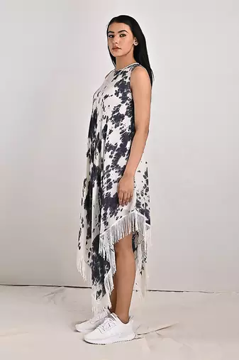 Noha Dress