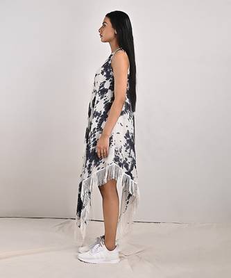 Noha Dress 3