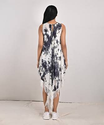 Noha Dress 4