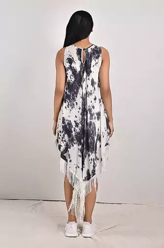 Noha Dress