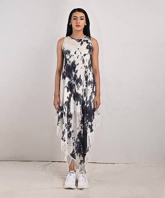 Noha Dress 5