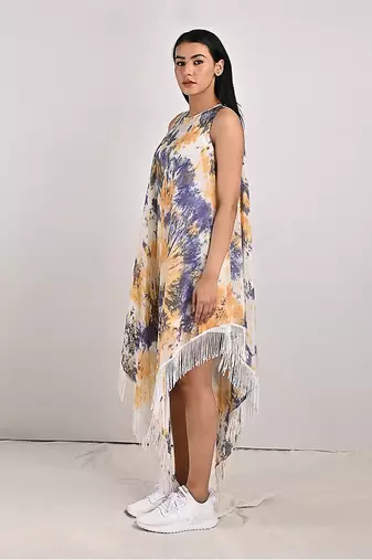 Donna Dress