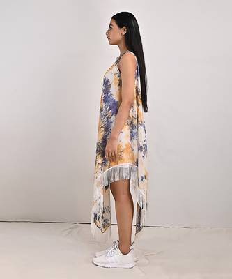 Donna Dress 3