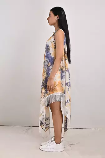 Donna Dress