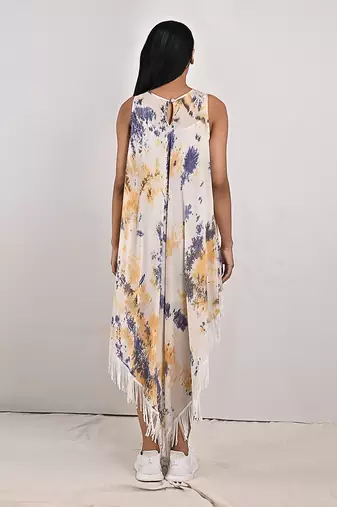 Donna Dress