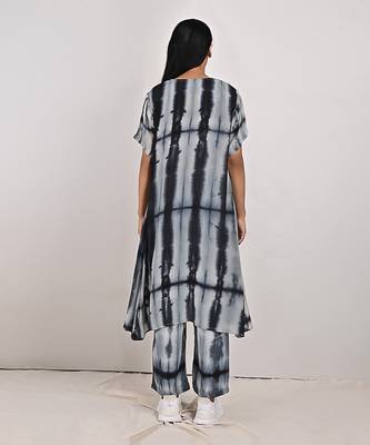 Sienna Tie And Dye Co- Ord Set 4