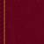 Trendmalls Pink Georgette Embroidered Side Slit Party Wear Kurta Pant with Dupatta Salwar Suit Set