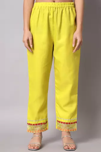 Vredevogel  women cotton blend kurta pant dupatta set