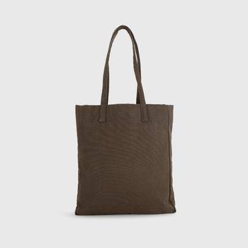 Rania Tote Bag Olive 3