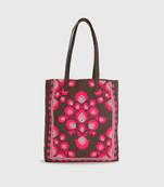 Rania Tote Bag Olive