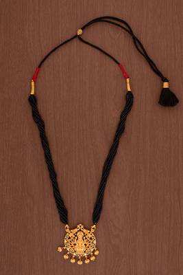 Golden addial necklace SHORT 18" with white and pink stones one gram gold 2